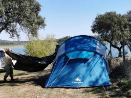 2023-09-29 SALAMANDRA II